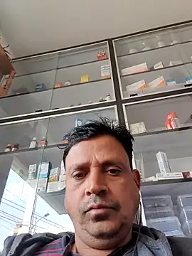 Snapshot of Raj1043 chatting on 25, 2, 2026 Raj1043 online show from 25, 2, 2026