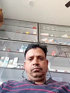 Snapshot of Raj1043 chatting on 26, 2, 2026 Raj1043 online show from 26, 2, 2026