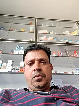 Snapshot of Raj1043 chatting on 27, 2, 2026 Raj1043 online show from 27, 2, 2026