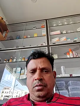 Snapshot of Raj1043 chatting on 2, 3, 2026 Raj1043 online show from 2, 3, 2026