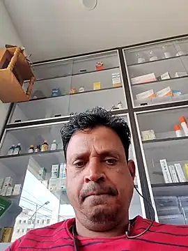 Raj1043 online show from 13, 3, 2026