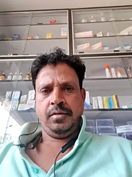 Raj1043 online show from 5, 4, 2026