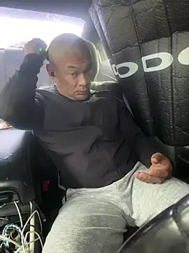 EatMyCake831 online show from 19, 2, 2026