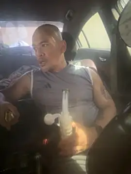 EatMyCake831 online show from 15, 3, 2026