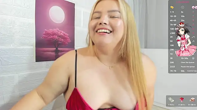 Mysexygirl  online show from 4, 2, 2025