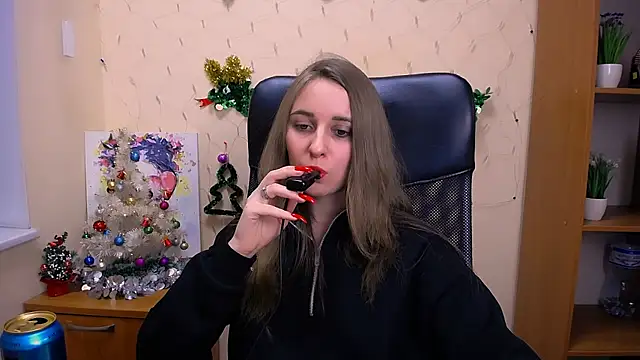  Nicole new online show from 30, 12, 2024