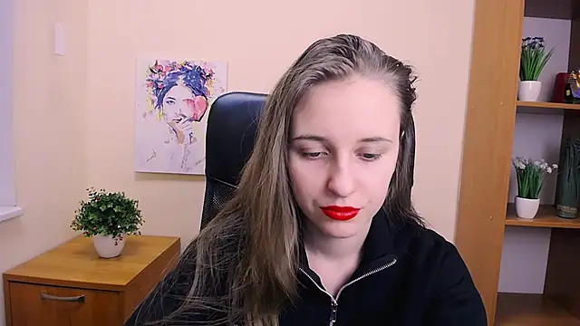  Nicole new online show from 28, 1, 2025