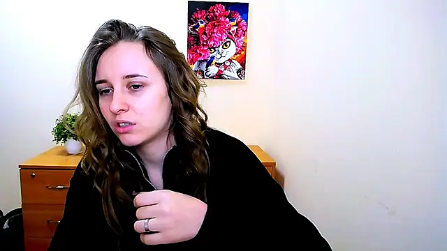  Nicole new online show from 7, 2, 2025