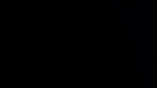  Nicole new online show from 8, 2, 2025