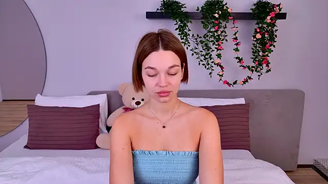 DanaLoved online show from 12, 2, 2025