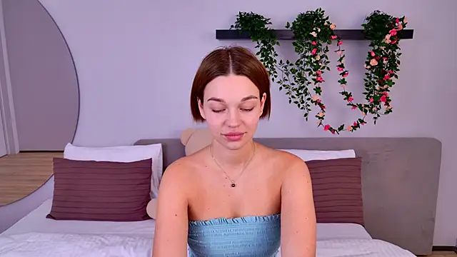 DanaLoved online show from 12, 2, 2025