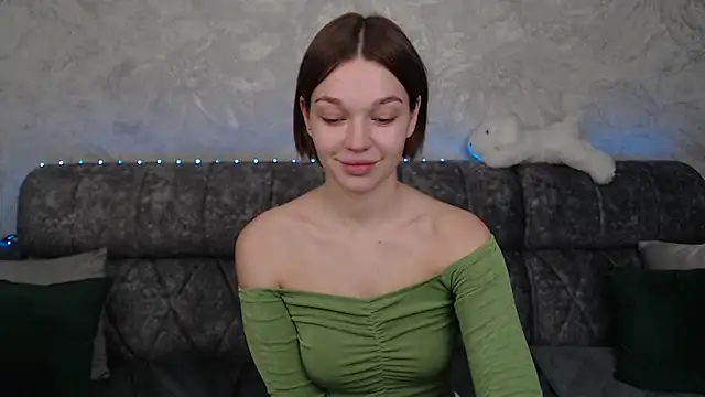 DanaLoved online show from 23, 3, 2025