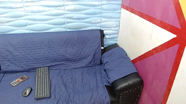 Felipe Browns online show from 2, 1, 2025