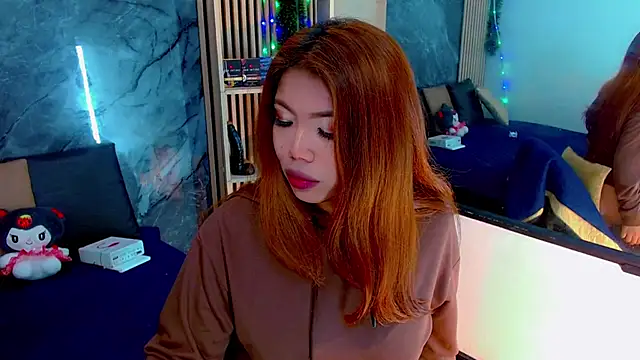 Isalombardi online show from 2, 2, 2026