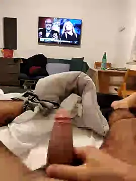 Stalllonesex online show from 22, 12, 2024