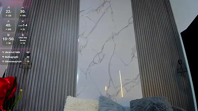 Snapshot of caliope_coralki chatting on 7, 2, 2025 caliope coralki online show from 7, 2, 2025