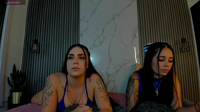 Snapshot of caliope_coralki chatting on 13, 3, 2025 caliope coralki online show from 13, 3, 2025