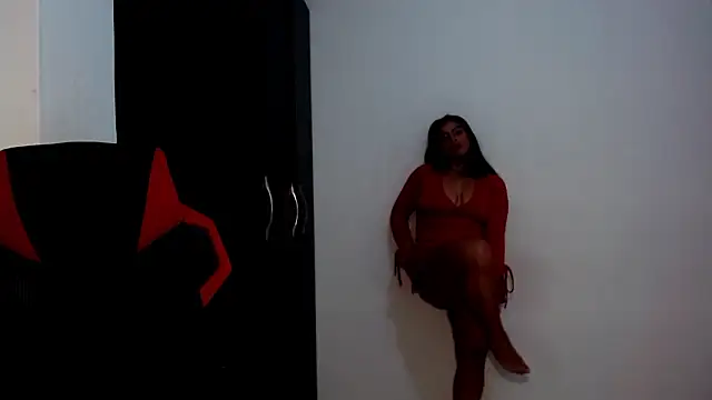 meghan2 online show from 28, 3, 2026