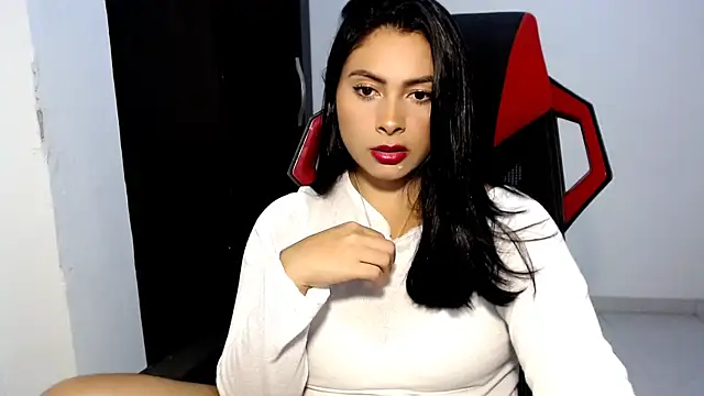 meghan2 online show from 29, 3, 2026