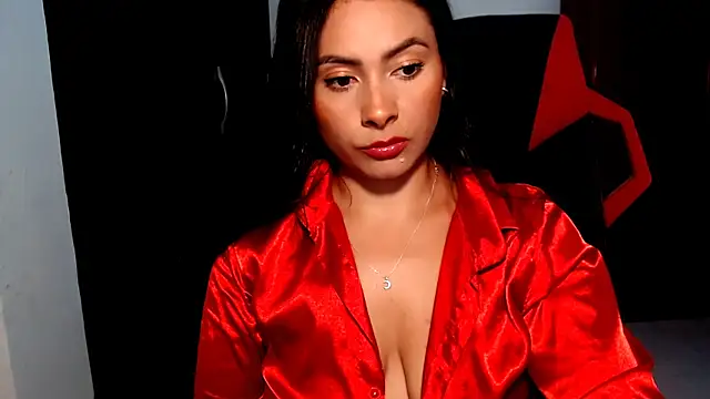 meghan2 online show from 4, 4, 2026