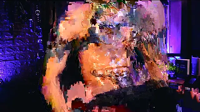 Snapshot of DemonKush-- chatting on 26, 10, 2025 DemonKush-- online show from 26, 10, 2025