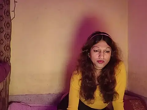 MmmMonikaBabie online show from 8, 2, 2025