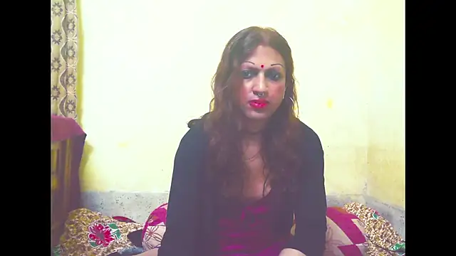 MmmMonikaBabie online show from 10, 3, 2025