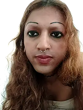 MmmMonikaBabie online show from 10, 9, 2025