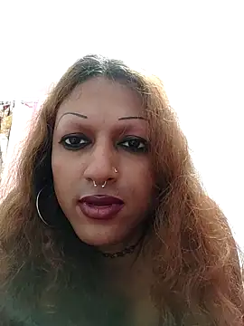 MmmMonikaBabie online show from 29, 9, 2025