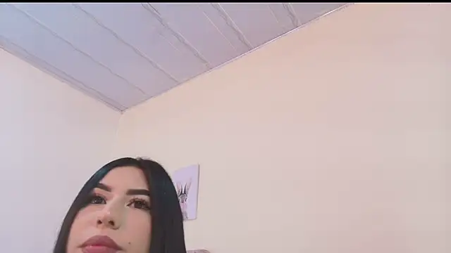 sweety mariann1 online show from 29, 10, 2025