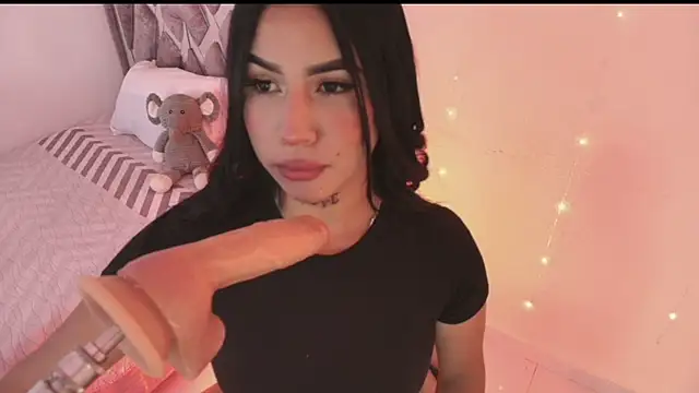 Snapshot of sweety_mariann1 chatting on 8, 1, 2026 sweety mariann1 online show from 8, 1, 2026