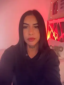 Snapshot of sweety_mariann1 chatting on 9, 2, 2026 sweety mariann1 online show from 9, 2, 2026