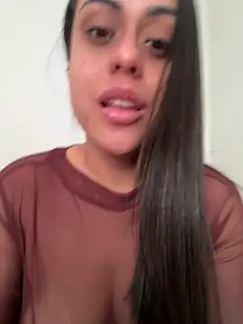 Snapshot of amorinha99 chatting on 8, 7, 2026 amorinha99 online show from 8, 7, 2026