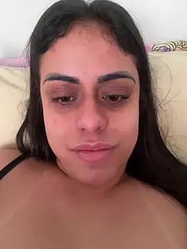 Snapshot of amorinha99 chatting on 9, 7, 2026 amorinha99 online show from 9, 7, 2026