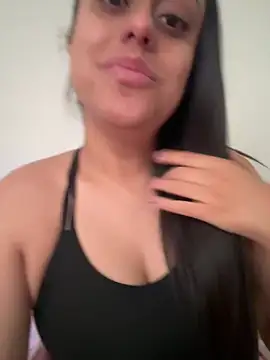 Snapshot of amorinha99 chatting on 10, 7, 2026 amorinha99 online show from 10, 7, 2026