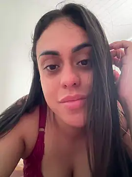 Snapshot of amorinha99 chatting on 11, 7, 2026 amorinha99 online show from 11, 7, 2026