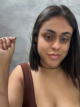 Snapshot of amorinha99 chatting on 17, 7, 2026 amorinha99 online show from 17, 7, 2026