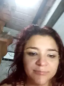 safira hot online show from 7, 2, 2025