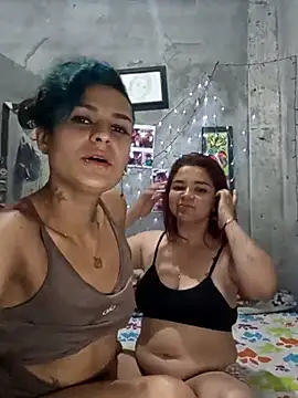 safira hot online show from 27, 2, 2025