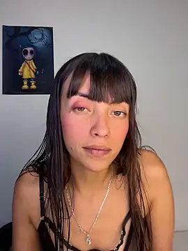 Snapshot of MiaGoth_ chatting on 6, 6, 2026 MiaGoth online show from 6, 6, 2026