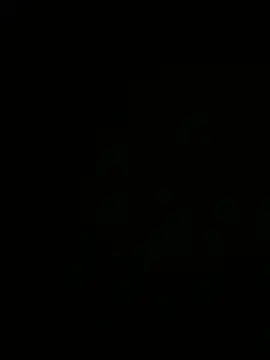 mystik a online show from 26, 1, 2025