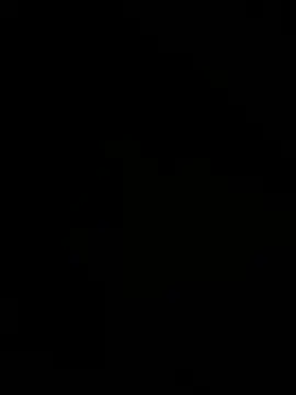 mystik a online show from 11, 4, 2026