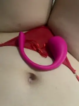 mystik a online show from 21, 4, 2026