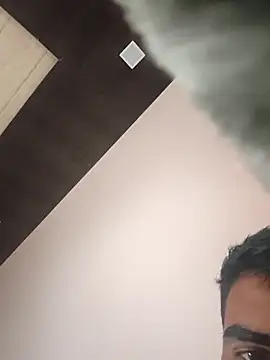 yourboy2000   online show from 18, 1, 2026