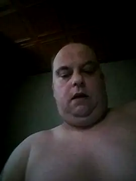 bigi441980 online show from 20, 9, 2025