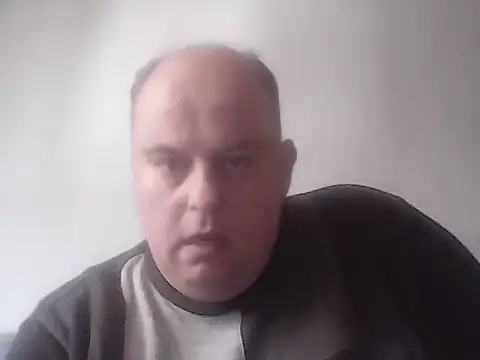 bigi441980 online show from 26, 9, 2025