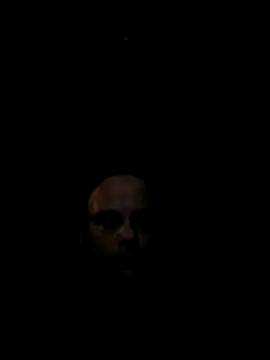 bigi441980 online show from 14, 10, 2025