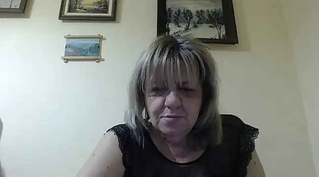 sweet cats bg online show from 5, 3, 2025