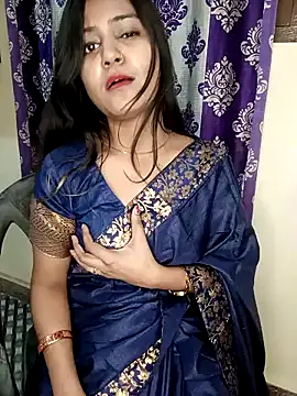 Miss-Riyasingh online show from 16, 1, 2025
