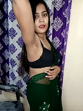 Miss-Riyasingh online show from 18, 1, 2025